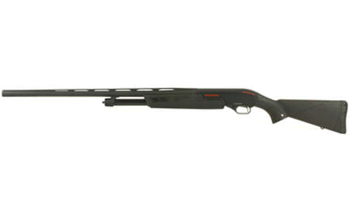 Rifles Long Guns Winchester Repeating Arms SXP 12Gauge WIN SXP BLACK SHADOW 12GA 28" 3"